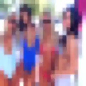 Virginie, fille de 36 ans cherche plan cul à Saint-Maurice-la-Clouère