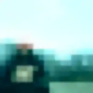 Photo sexy de Clarisse, 34 ans à Saint-Maurice-la-Souterraine - plan discret