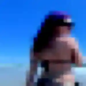 Honorine, 35 ans, disponible à Saint-Maurice-le-Girard pour un plan cul