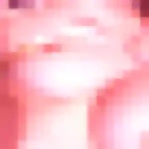 Sexy Nadine, 38 ans à Saint-Maurice-le-Girard - la contacter