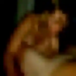 Photo de Sophie à Saint-Maurice-le-Girard (32 ans) - plan cul anonyme