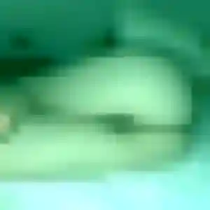 Charmante Luna, 27 ans à Saint-Maurice-les-Brousses - la contacter