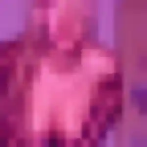 Naomi (39 ans) à Saint-Maurice-les-Brousses propose une rencontre rapidement