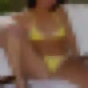 Sexy Noura, 44 ans à Saint-Maurice-les-Brousses - découvrir son profil