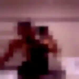 Oumaima (31 ans) à Saint-Maurice-les-Brousses cherche un plan cul rapidement