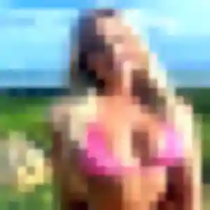Photo de Romane à Saint-Maurice-les-Brousses (25 ans) - plan cul sans inscription