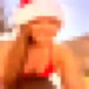 Sexy Xena, 38 ans à Saint-Maurice-les-Brousses - la contacter