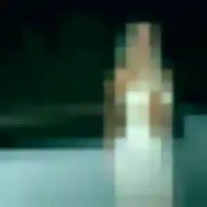 Yvonne (38 ans) à Saint-Maurice-les-Brousses propose une rencontre rapidement