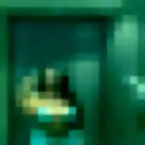 Dana (34 ans) à Saint-Maurice-lès-Châteauneuf cherche un plan cul maintenant