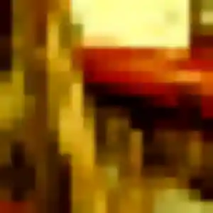 Louise, 39 ans, en ligne à Saint-Maurice-lès-Châteauneuf pour une rencontre coquine