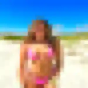 Photo privée de Dana, 33 ans à Saint-Maurice-Montcouronne - rencontre coquine
