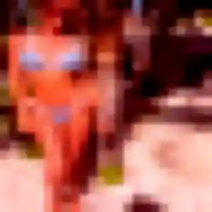 Photo privée de Hilary, 36 ans à Saint-Maurice-Montcouronne - plan discret