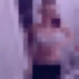Rejoins Orane, 29 ans à Saint-Maurice-Montcouronne en privé