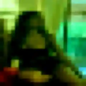 Profil de Vanessa à Saint-Maurice-Montcouronne (45 ans) - plan cul gratuit