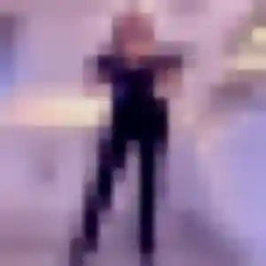 Isabelle, 39 ans, cherche un plan cul à Saint-Maurice-sur-Adour