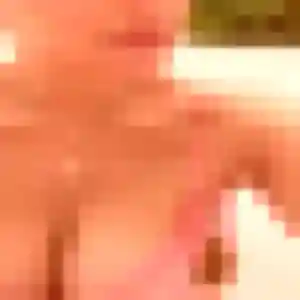 Joana, femme de 40 ans cherche plan cul à Saint-Maurice-sur-Adour