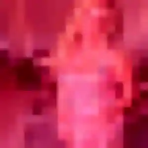 Constance, 22 ans, cherche un plan cul à Saint-Maurice-sur-Aveyron