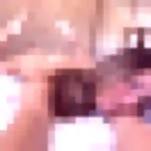 Lilou, fille de 26 ans cherche plan cul à Saint-Maurice-sur-Aveyron