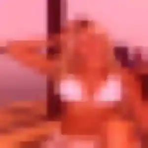 Magalie, fille de 39 ans veut plan cul à Saint-Maurice-sur-Aveyron