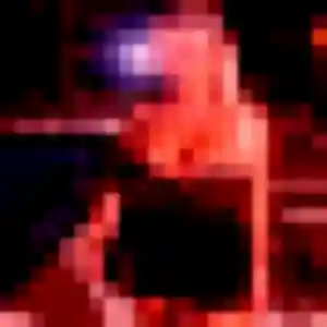 Verane, 27 ans, dispo pour plan cul à Saint-Maurice-sur-Aveyron