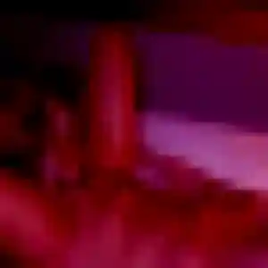 Karine de Saint-Maurice-sur-Eygues, 42 ans - plan cul sans lendemain