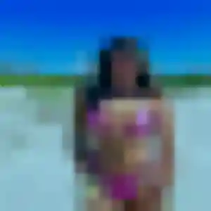 Profil de Marie-Helene à Saint-Maurice-sur-Eygues (41 ans) - plan cul gratuit