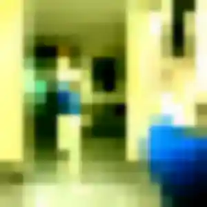 Photo perso de Bettina, 24 ans à Saint-Maurice-sur-Fessard - rencontre coquine
