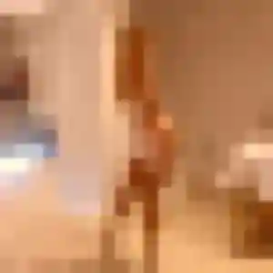 Blanche (23 ans) à Saint-Maurice-sur-Fessard cherche une rencontre ce soir