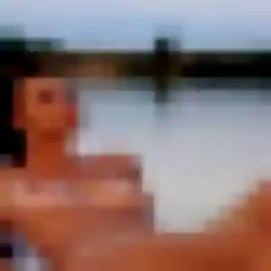 Photo de Marie-Therese à Saint-Maurice-sur-Fessard (30 ans) - plan cul anonyme