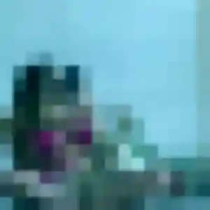Profil de Rachel à Saint-Maurice-sur-Fessard (41 ans) - plan cul gratuit