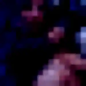 Belle Therese, 35 ans à Saint-Maurice-sur-Fessard - voir sa photo