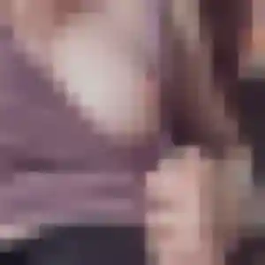 Découvre Celeste, 22 ans à Saint-Maurice-sur-Moselle en privé
