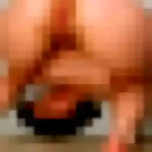 Photo de Germaine à Saint-Maurice-sur-Moselle (23 ans) - plan cul anonyme