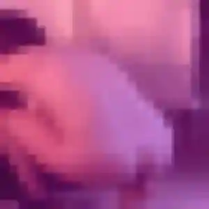 Photo privée de Judith, 23 ans à Saint-Maurice-sur-Moselle - rencontre coquine
