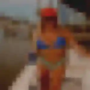 Marie-France (25 ans) à Saint-Maurice-sur-Moselle cherche un plan cul aujourd'hui