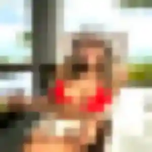 Nathalie, 33 ans, dispo pour plan cul à Saint-Maurice-sur-Moselle