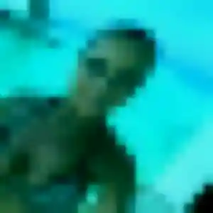 Delia (37 ans) à Saint-Max attend une rencontre rapidement