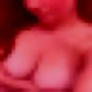 Photo sexy de Irina, 40 ans à Saint-Max - rencontre coquine