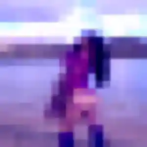 Charmante Tatyana, 45 ans à Saint-Max - la contacter
