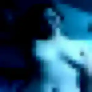 Charmante Tessa, 33 ans à Saint-Max - voir sa photo