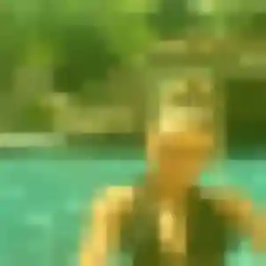 Photo sexy de Angelique, 24 ans à Saint-Maximin - rencontre sans lendemain