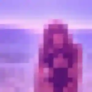Profil de Eglantine à Saint-Maximin (41 ans) - plan cul gratuit