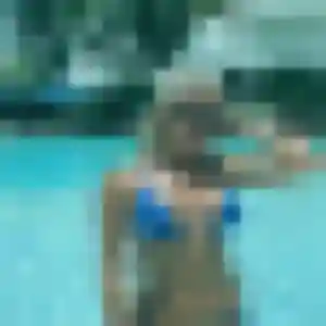 Marie-Helene (25 ans) à Saint-Maximin propose une rencontre aujourd'hui