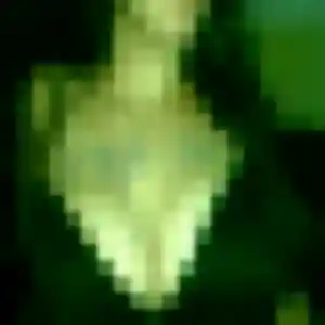 Oriane, 34 ans, dispo pour plan cul à Saint-Maximin