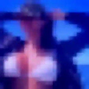 Renee de Saint-Maximin, 37 ans - plan cul sans lendemain