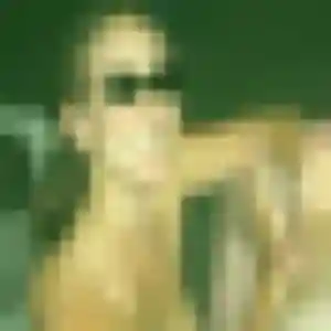 Photo de Albertine à Saint-Maximin (25 ans) - plan cul gratuit