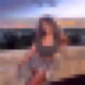 Rejoins Maeva, 42 ans à Saint-Maximin en privé