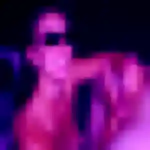 Photo de Olympe à Saint-Maximin (24 ans) - plan cul anonyme