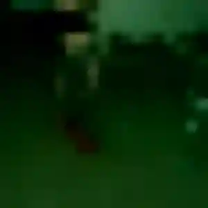 Photo privée de Orane, 36 ans à Saint-Maximin - rencontre coquine