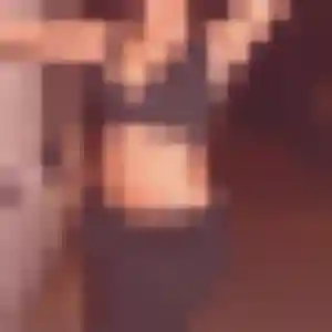 Photo privée de Sandrine, 42 ans à Saint-Maximin - rencontre coquine
